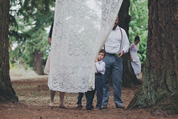 portland oregon wedding engagement photography-119