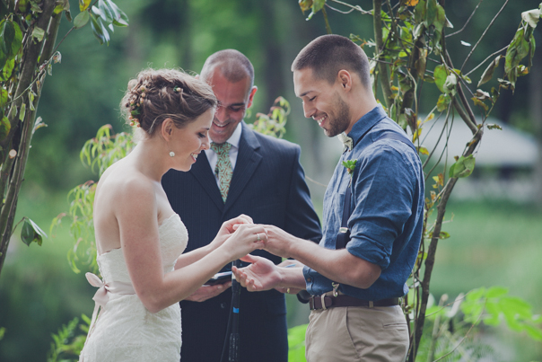 portland oregon wedding engagement photography-43