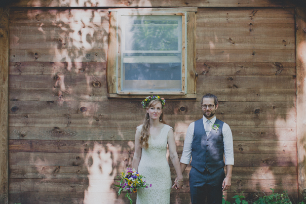 portland oregon wedding engagement photography-52