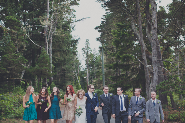 portland oregon wedding engagement photography-73