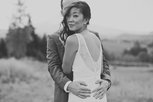 portland oregon wedding engagement photography-86