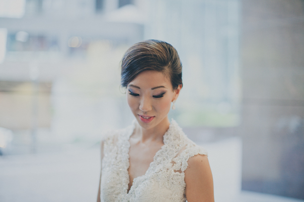 portland oregon wedding engagement photography-181