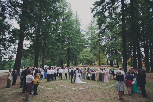 portland oregon wedding engagement photography-120