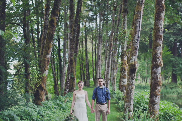 portland oregon wedding engagement photography-44