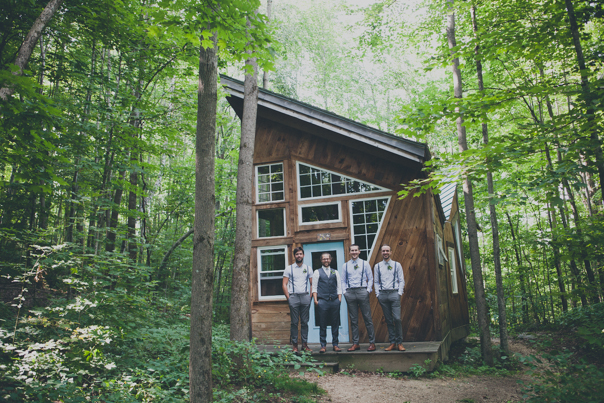 portland oregon wedding engagement photography-55