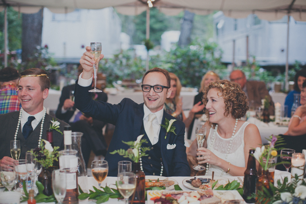 portland oregon wedding engagement photography-74