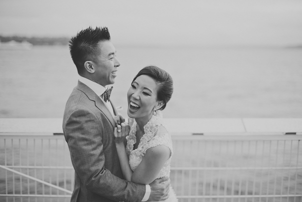 portland oregon wedding engagement photography-183