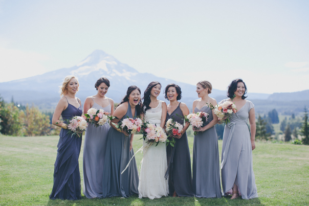 portland oregon wedding engagement photography-89