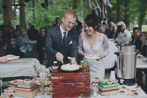 portland oregon wedding engagement photography-122