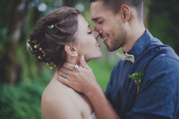 portland oregon wedding engagement photography-45