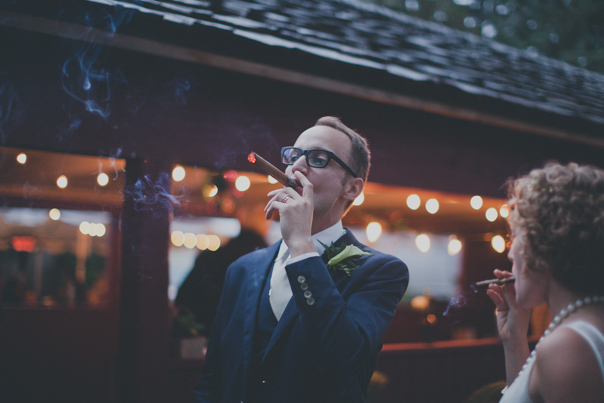 portland oregon wedding engagement photography-75
