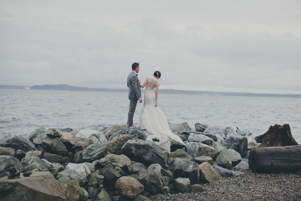portland oregon wedding engagement photography-184