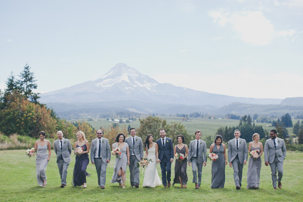 portland oregon wedding engagement photography-90