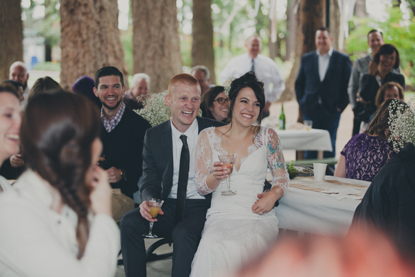 portland oregon wedding engagement photography-123
