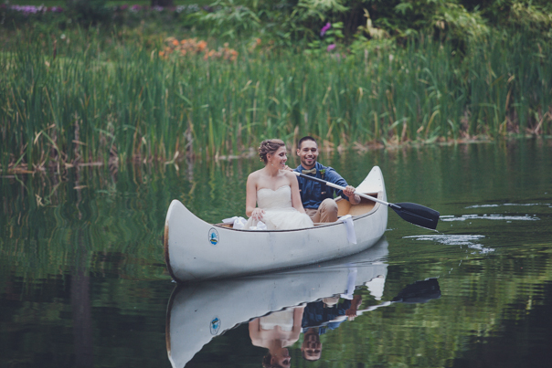portland oregon wedding engagement photography-47