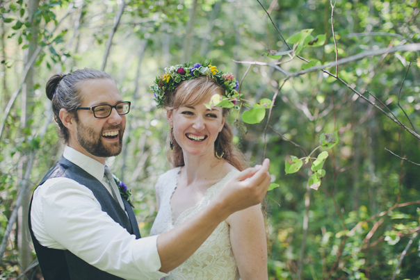 portland oregon wedding engagement photography-53