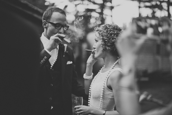 portland oregon wedding engagement photography-76