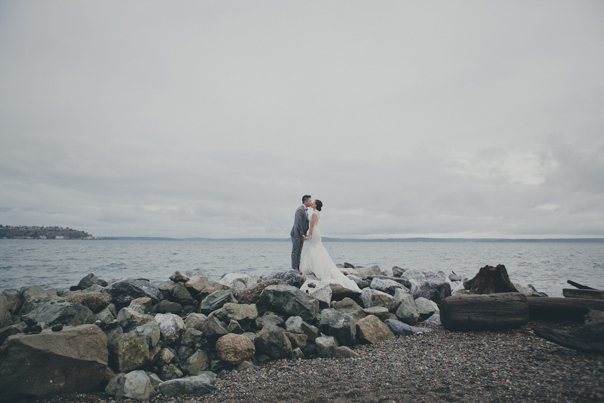 portland oregon wedding engagement photography-185