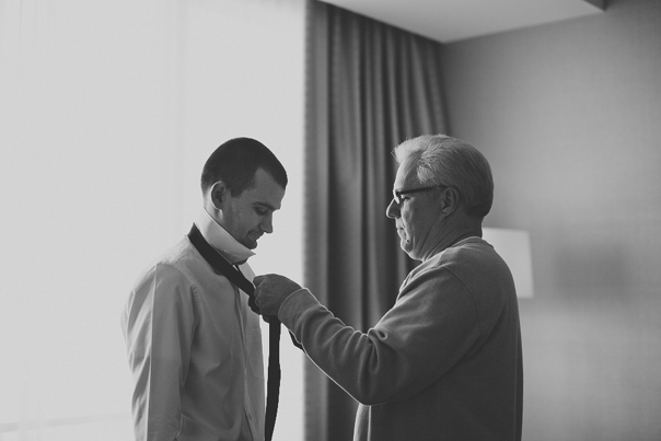 portland oregon wedding engagement photography-2