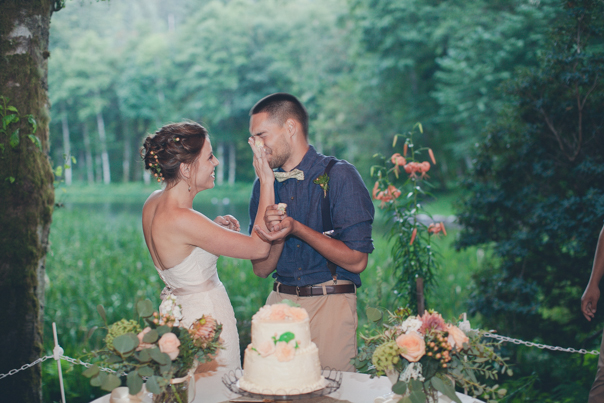 portland oregon wedding engagement photography-48