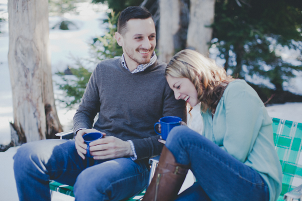 portland oregon wedding engagement photography-11