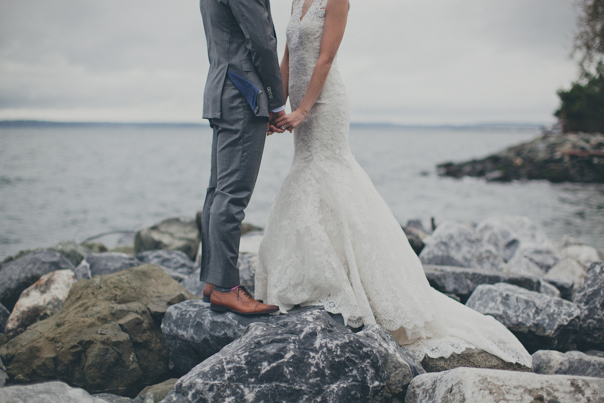portland oregon wedding engagement photography-186