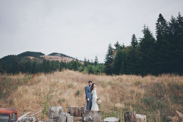 portland oregon wedding engagement photography-92