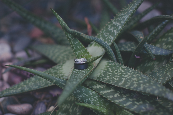portland oregon wedding engagement photography-3