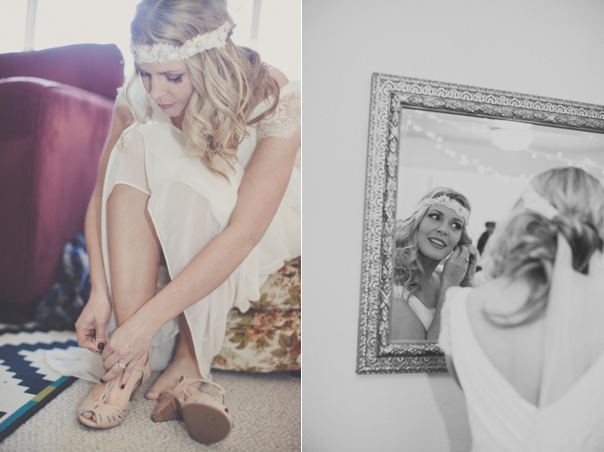 portland oregon wedding engagement photography-16