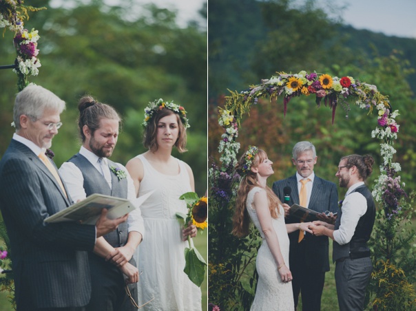 portland oregon wedding engagement photography-58