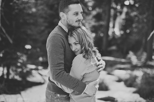 portland oregon wedding engagement photography-13