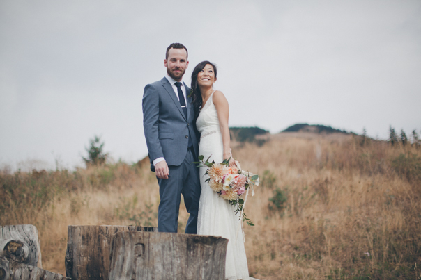 portland oregon wedding engagement photography-93