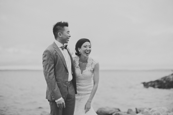 portland oregon wedding engagement photography-187