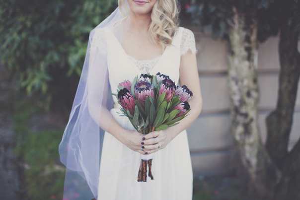 portland oregon wedding engagement photography-20