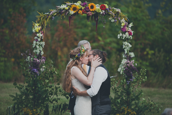 portland oregon wedding engagement photography-60