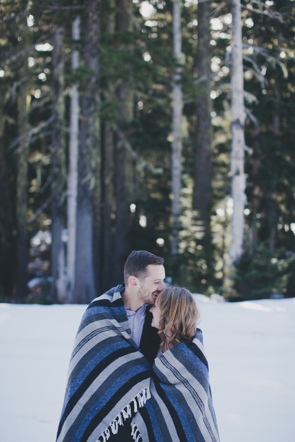 portland oregon wedding engagement photography-14