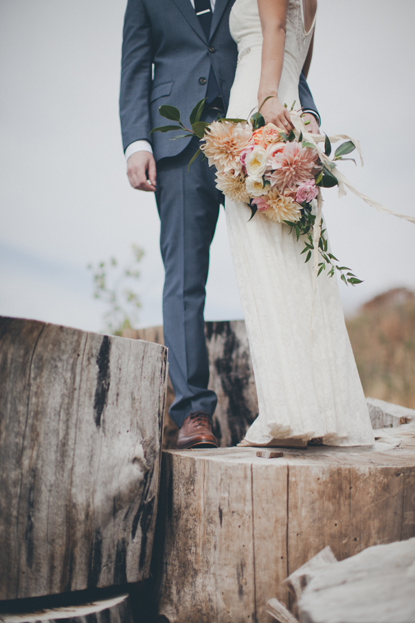 portland oregon wedding engagement photography-94