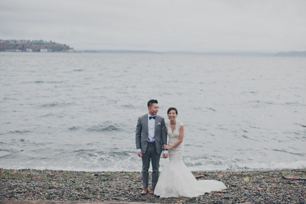 portland oregon wedding engagement photography-188