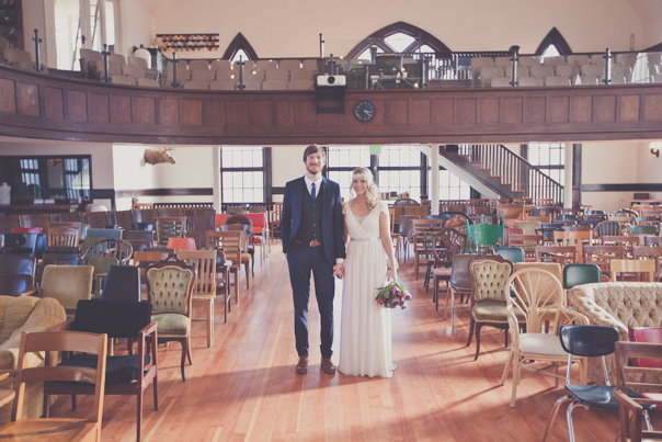 portland oregon wedding engagement photography-21