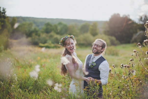 portland oregon wedding engagement photography-61