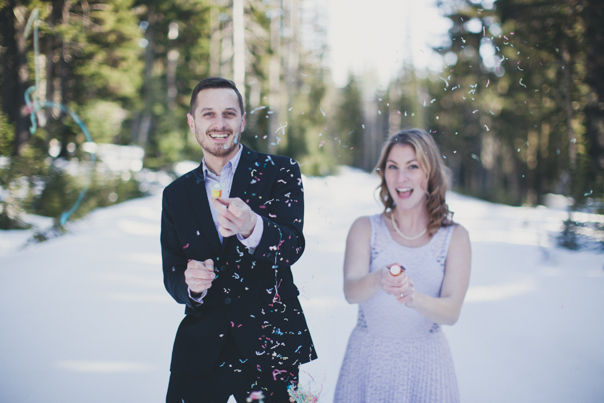 portland oregon wedding engagement photography-15