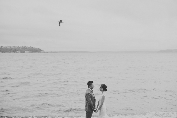 portland oregon wedding engagement photography-189