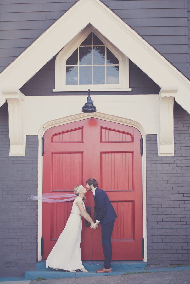 portland oregon wedding engagement photography-24
