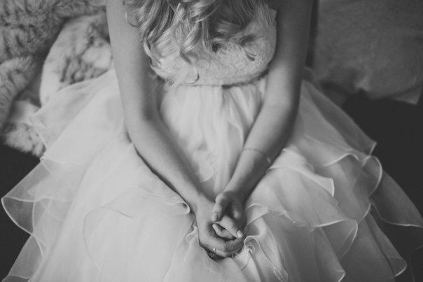 portland oregon wedding photography K_K-2