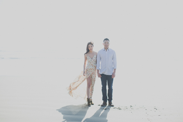 portland_oregon_engagement_photography J_D-1