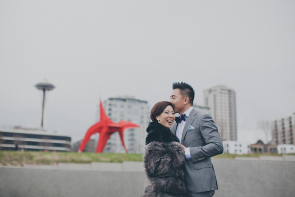 portland oregon wedding engagement photography-190