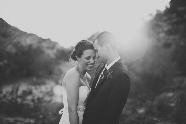 portland oregon wedding engagement photography-8