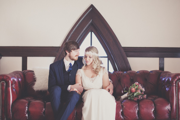 portland oregon wedding engagement photography-23