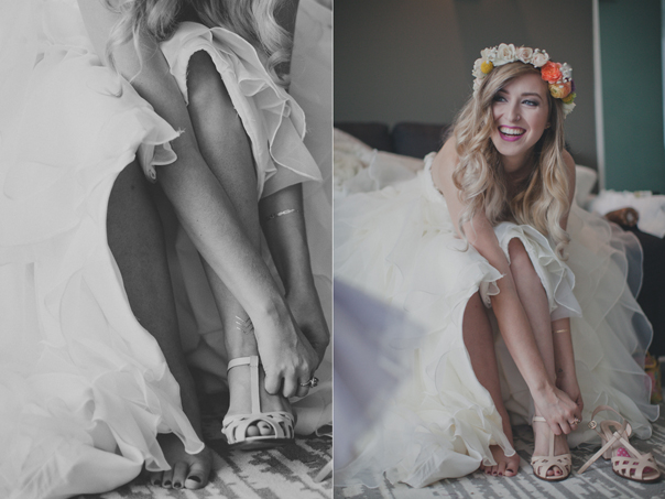 portland oregon wedding photography K_K-3