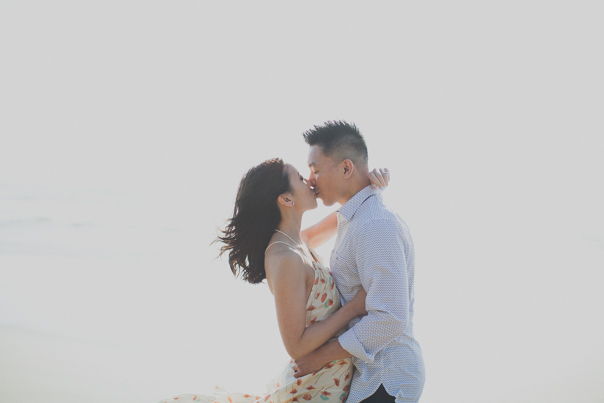 portland_oregon_engagement_photography J_D-2